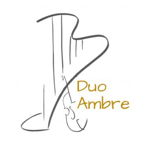 Logo Duo Ambre